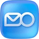 Inbox Zero